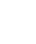 Rawayana West Villas